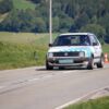 slalom08_148