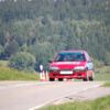 slalom08_149