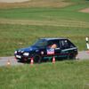 slalom08_150