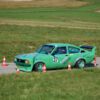slalom08_151