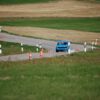 slalom08_152