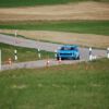 slalom08_153