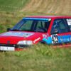 slalom08_154