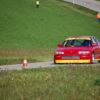 slalom08_155