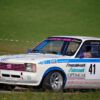 slalom08_156