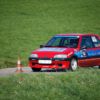 slalom08_157