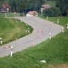 slalom08_159