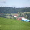 slalom08_160