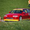 slalom08_161