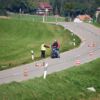 slalom08_162