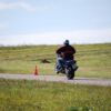 slalom08_163