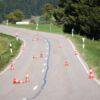 slalom08_164