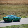 slalom08_165