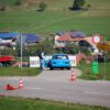 slalom08_166