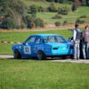 slalom08_167
