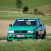 slalom08_169