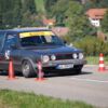 slalom08_170