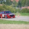 slalom08_171