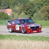 slalom08_172