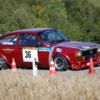 slalom08_173