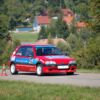 slalom08_174