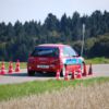slalom08_175