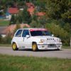 slalom08_176