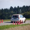 slalom08_177