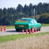 slalom08_178