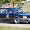 slalom08_179