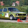 slalom08_180
