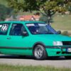 slalom08_181