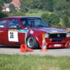 slalom08_182