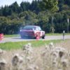 slalom08_183