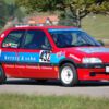 slalom08_184