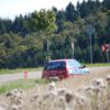 slalom08_185