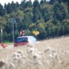 slalom08_186