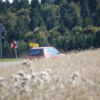 slalom08_187