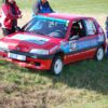 slalom08_189
