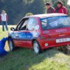 slalom08_190