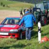 slalom08_191