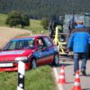 slalom08_192