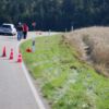 slalom08_196