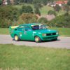 slalom08_197