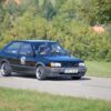 slalom08_198