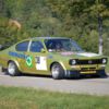 slalom08_199