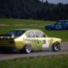 slalom08_200