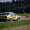 slalom08_201