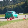 slalom08_202