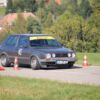 slalom08_203